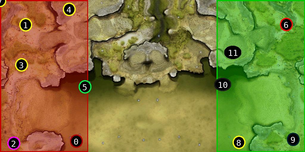 sat pic of DeltaSiegeDry v8